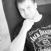 Евгений, 30, г.Макеевка Евгений, 30, г.Макеевка