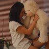 Natali, 33, г.Милан Natali, 33, г.Милан