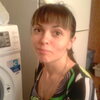 Татьяна, 30, г.Пенза Татьяна, 30, г.Пенза