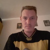 дмитрий, 39, г.Беэр-Шева дмитрий, 39, г.Беэр-Шева