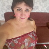 Файрузя, 62, г.Бавлы Файрузя, 62, г.Бавлы