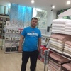 Владимир, 33, г.Комрат Владимир, 33, г.Комрат