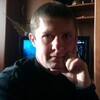 Андрей, 38, г.Алчевск Андрей, 38, г.Алчевск