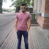 Vitalii, 24, г.Кривой Рог Vitalii, 24, г.Кривой Рог