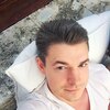Михаил, 28, г.Паттайя Михаил, 28, г.Паттайя
