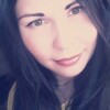 Брюнеточка, 26, г.Курск Брюнеточка, 26, г.Курск