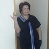 Я не, 38, г.Баку Я не, 38, г.Баку