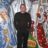 Андрей, 35, г.Мытищи Андрей, 35, г.Мытищи