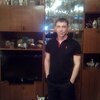 Сергей, 27, г.Ужур Сергей, 27, г.Ужур
