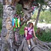 Galiia, 52, г.Ангарск Galiia, 52, г.Ангарск