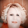amy, 37, г.Нью-Йорк amy, 37, г.Нью-Йорк