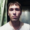 Андрей, 26, г.Стаханов Андрей, 26, г.Стаханов