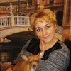 Наталия, 33, г.Слоним Наталия, 33, г.Слоним