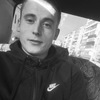 Андрей, 24, г.Елец Андрей, 24, г.Елец