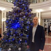 Александр, 46, г.Белгород Александр, 46, г.Белгород