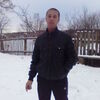 Андрей Павлов, 35, г.Алексеевское Андрей Павлов, 35, г.Алексеевское