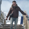 Oleg, 45, г.Хасселт Oleg, 45, г.Хасселт