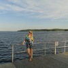 Уля, 41, г.Севастополь Уля, 41, г.Севастополь