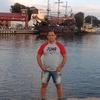 Сергій, 39, г.Луцк Сергій, 39, г.Луцк