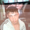 евгений, 38, г.Павлоградка евгений, 38, г.Павлоградка
