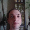миша, 33, г.Псков миша, 33, г.Псков