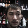 Радик, 32, г.Володарский Радик, 32, г.Володарский