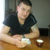 tane, 33, г.Sveti Nikole tane, 33, г.Sveti Nikole