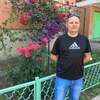 влад, 44, г.Полтава влад, 44, г.Полтава