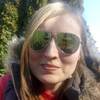 Ярослава, 25, г.Пружаны Ярослава, 25, г.Пружаны