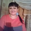 оксана, 35, г.Бийск оксана, 35, г.Бийск