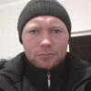 Сергей, 30, г.Тобольск Сергей, 30, г.Тобольск
