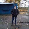 Владимир, 32, г.Вознесенск Владимир, 32, г.Вознесенск