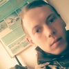 павлік, 23, г.Хмельницкий павлік, 23, г.Хмельницкий