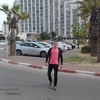 Alex, 27, г.Ашдод Alex, 27, г.Ашдод