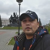 Илхам, 33, г.Уфа Илхам, 33, г.Уфа
