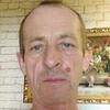 влад, 40, г.Орел влад, 40, г.Орел