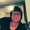 Ольга, 61, г.Енакиево Ольга, 61, г.Енакиево