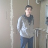 Сергей, 32, г.Приобье Сергей, 32, г.Приобье