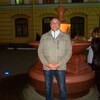 ГЕОРГИЙ, 57, г.Каховка ГЕОРГИЙ, 57, г.Каховка