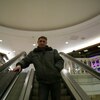 Сергей, 39, г.Кяхта Сергей, 39, г.Кяхта