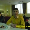 сергей, 38, г.Тирасполь сергей, 38, г.Тирасполь