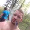 ваня, 30, г.Widzew ваня, 30, г.Widzew