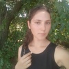 Вика, 20, г.Мелитополь Вика, 20, г.Мелитополь