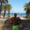Alex, 32, г.Fredrikstad Alex, 32, г.Fredrikstad