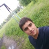 Дмитрий Палиенко, 27, г.Самара Дмитрий Палиенко, 27, г.Самара