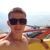 Артём, 25, г.Пермь Артём, 25, г.Пермь