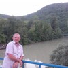 Сергей, 57, г.Зерноград Сергей, 57, г.Зерноград