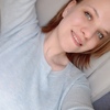 Дарья, 20, г.Чехов Дарья, 20, г.Чехов