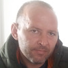 Агдрей, 38, г.Берлин Агдрей, 38, г.Берлин