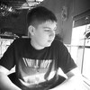 Ваня, 21, г.Усть-Кут Ваня, 21, г.Усть-Кут